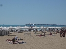 Bulharsko - Slne�n� pobre�ie - Hotel Yavor Palace****