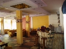 Bulharsko - Slne�n� pobre�ie - Hotel Yavor Palace****