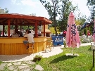 Bulharsko - Slne�n� pobre�ie - Hotel Yavor Palace****