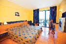 Bulharsko  Slnen pobreie Hotel Bora Bora***