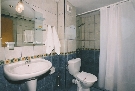 Bulharsko - Slne�n� pobre�ie - Hotel Bora Bora***