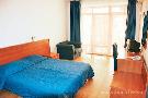 Bulharsko - Slne�n� pobre�ie - Hotel Sunrise***