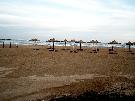 Egypt - Hurghada - Yara Beach **+