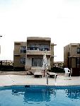 Egypt - Hurghada - Yara Beach **+