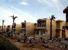 Egypt - Hurghada - Yara Beach **+