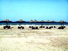 Egypt - Hurghada - Yara Beach **+