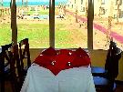 Egypt - Hurghada - Yara Beach **+