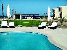 Egypt  Hurghada Yara Beach **+