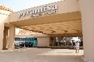Egypt - Hurghada - Dessole Pyramisa Beach Resort *****