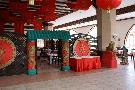 Egypt  Hurghada Dessole Pyramisa Beach Resort *****