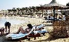 Egypt - Marsa Alam - Brayka Bay Reef Resort *****