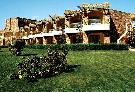 Egypt - Marsa Alam - Brayka Bay Reef Resort *****