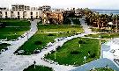 Egypt - Marsa Alam - Brayka Bay Reef Resort *****