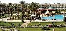 Egypt  Marsa Alam Brayka Bay Reef Resort *****