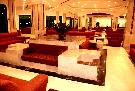 Egypt - Marsa Alam - Fantasia Resort ****