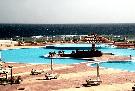 Egypt - Marsa Alam - Fantasia Resort ****