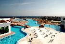 Egypt  Marsa Alam Fantasia Resort ****