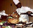 Egypt - Marsa Alam - Holiday Beach Resort ****