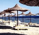 Egypt - Marsa Alam - Holiday Beach Resort ****