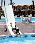 Egypt - Marsa Alam - Holiday Beach Resort ****