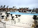 Egypt - Marsa Alam - Resta Grand Resort *****