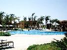 Egypt - Marsa Alam - Resta Grand Resort *****
