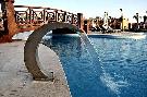 Egypt - Marsa Alam - Resta Grand Resort *****