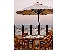 Egypt - Marsa Alam - Resta Grand Resort *****
