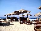 Egypt - Marsa Alam - Resta Reef Resort ****