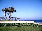 Egypt - Marsa Alam - Resta Reef Resort ****