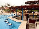 Egypt - Marsa Alam - Resta Reef Resort ****