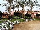 Egypt - Marsa Alam - Resta Reef Resort ****