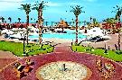 Egypt - Marsa Alam - Sentido Oriental Dream *****