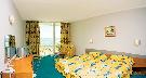 Bulharsko - Slne�n� pobre�ie - Hotel LTI Neptun Beach****