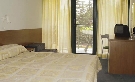 Bulharsko - Slne�n� pobre�ie - Hotel Trakia Garden***