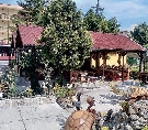Bulharsko - Slne�n� pobre�ie - Hotel Trakia Garden***