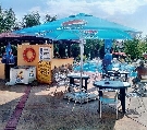 Bulharsko - Slne�n� pobre�ie - Hotel Trakia Garden***