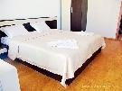 Bulharsko  Slnen pobreie Apartmny Holiday Village Yasen****