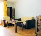 Bulharsko - Slne�n� pobre�ie - Apartm�ny Holiday Village Yasen****