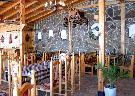 Bulharsko - Slne�n� pobre�ie - Hotel Kokiche**
