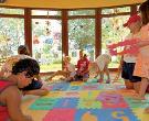 Bulharsko - Nesebar - Hotel Sol Nessebar Mare****