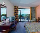 Bulharsko - Nesebar - Hotel Sol Nessebar Mare****
