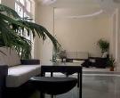 Bulharsko - Nesebar - Hotel Pashev***