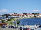 Bulharsko - Nesebar - Hotel Linoff***