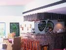Bulharsko - Nesebar - Hotel Linoff***