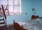 Bulharsko  Nesebar Hotel Linoff***