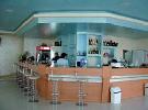 Bulharsko - Nesebar - Hotel Arsenal**