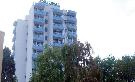 Bulharsko - Nesebar - Hotel Arsenal**