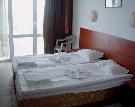 Bulharsko - Nesebar - Hotel Arsenal**