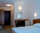 Bulharsko - Nesebar - Hotel Hawaii**